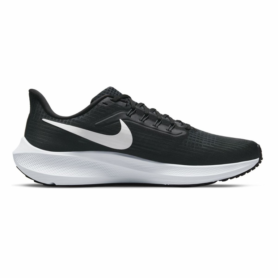 Men'S * | Nike Air Zoom Pegasus 39