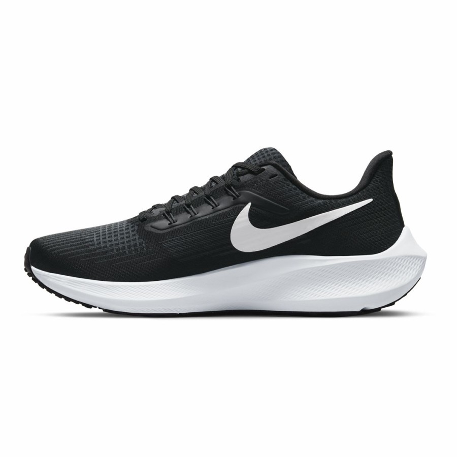 Men'S * | Nike Air Zoom Pegasus 39