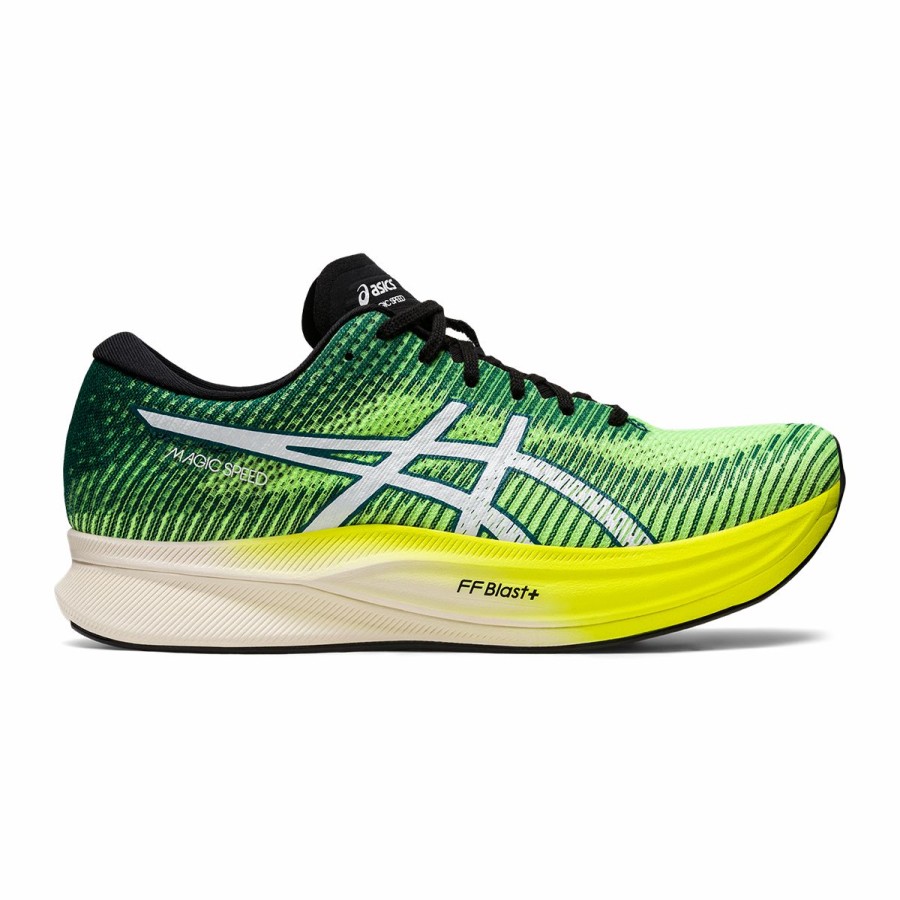 Men'S * | Asics Magic Speed 2