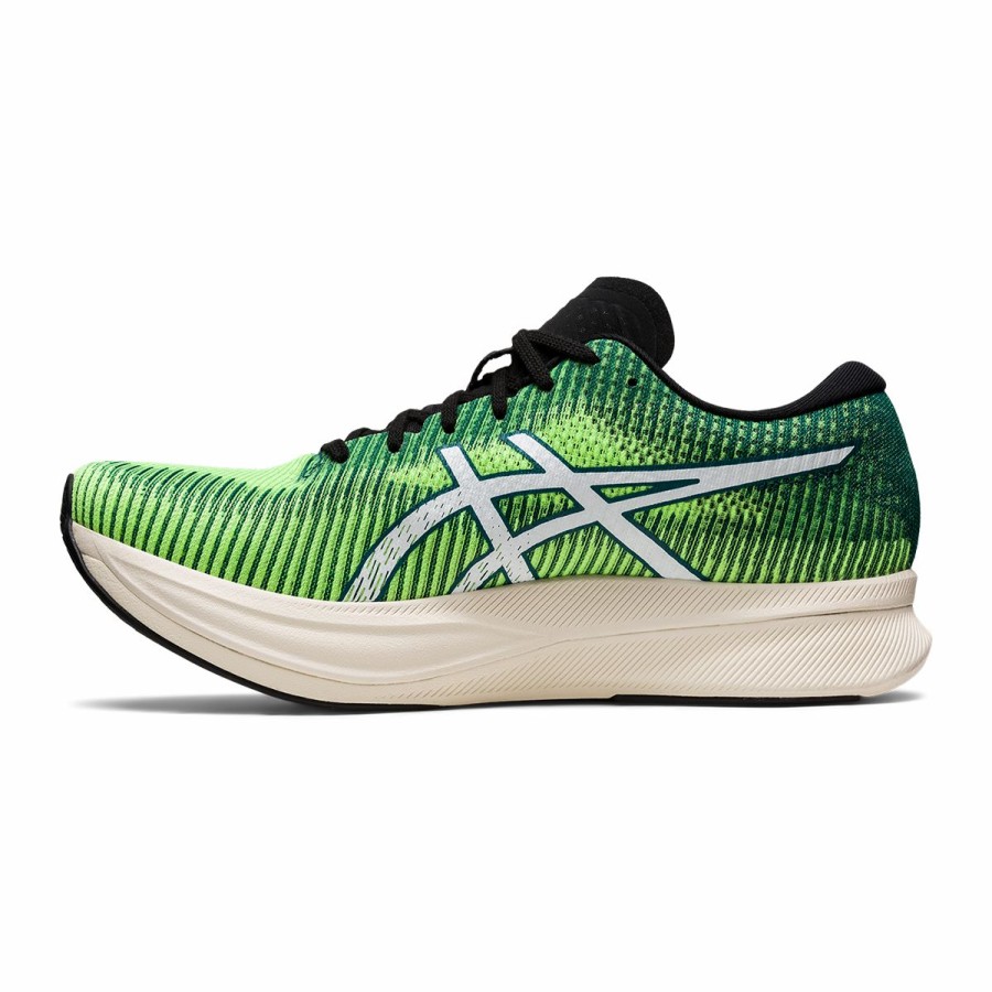 Men'S * | Asics Magic Speed 2