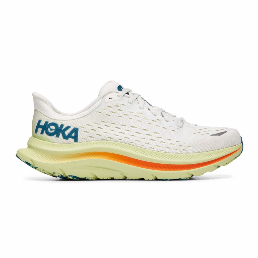 Men'S * | Hoka Kawana