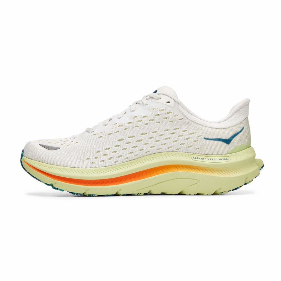 Men'S * | Hoka Kawana