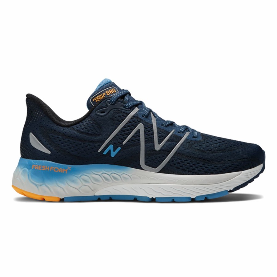 Men'S * | New Balance Fresh Foam X 880 V13