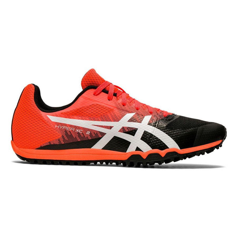 Women'S * | Asics Hyper Xc 2