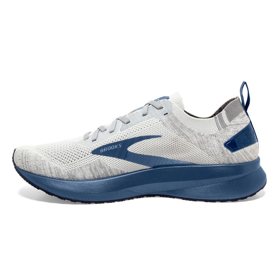 Men'S * | Brooks Levitate 4