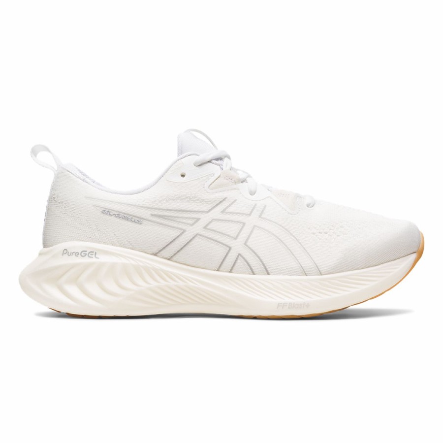 Women'S * | Asics Gel Cumulus 25