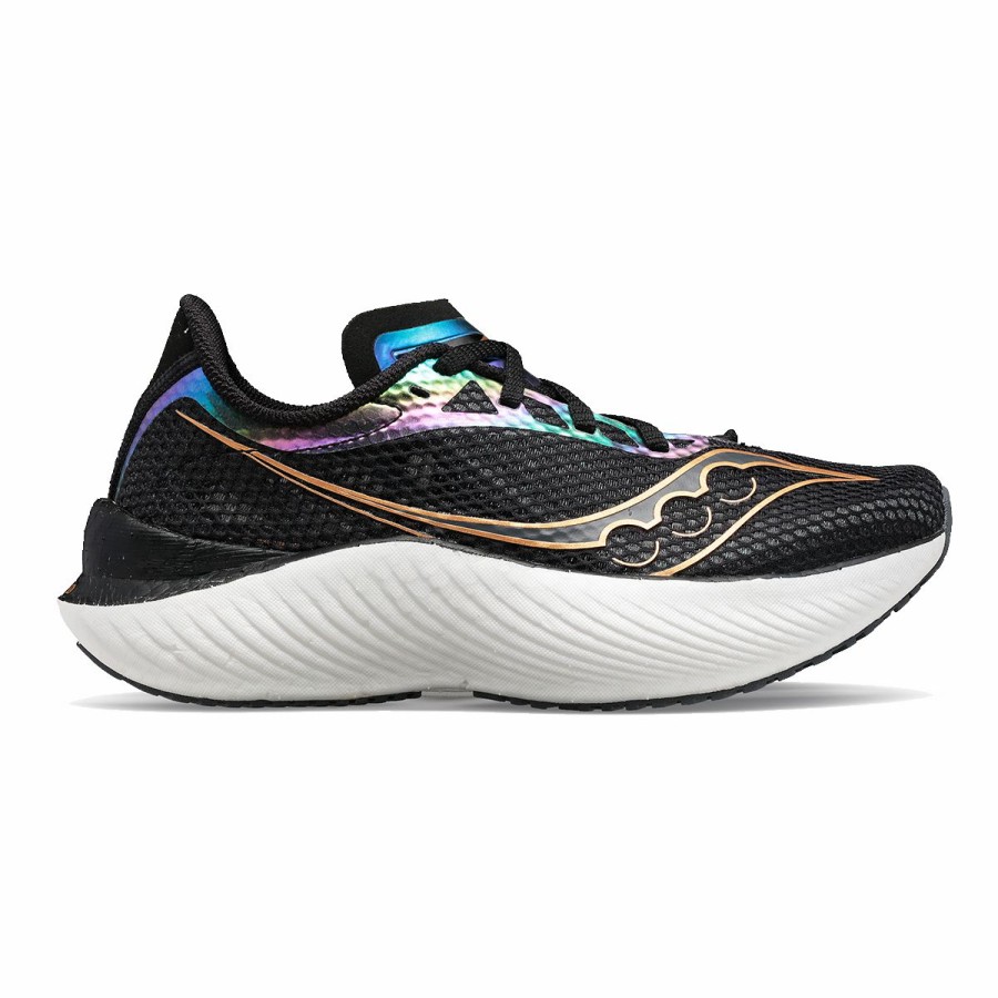 Men'S * | Saucony Endorphin Pro 3