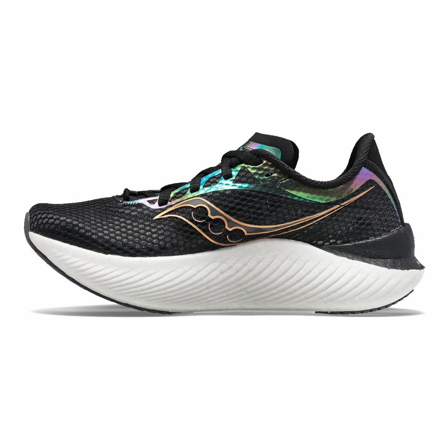 Men'S * | Saucony Endorphin Pro 3