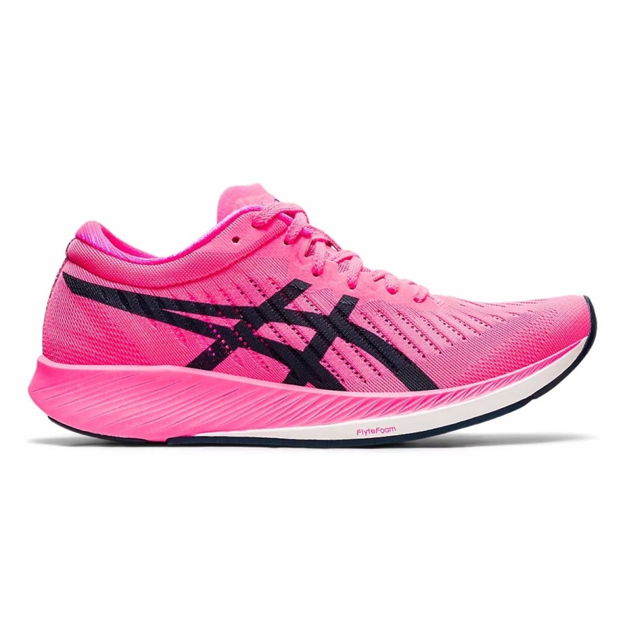 Women'S * | Asics Metaracer