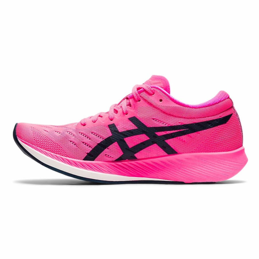 Women'S * | Asics Metaracer