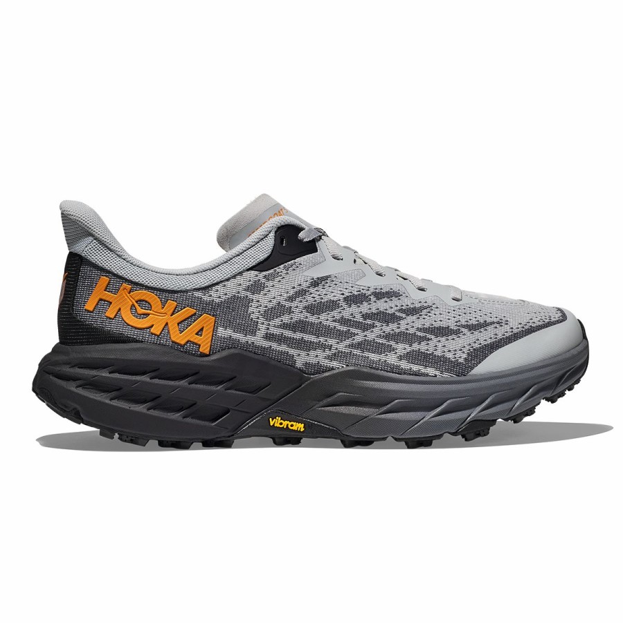 Men'S * | Hoka Speedgoat 5