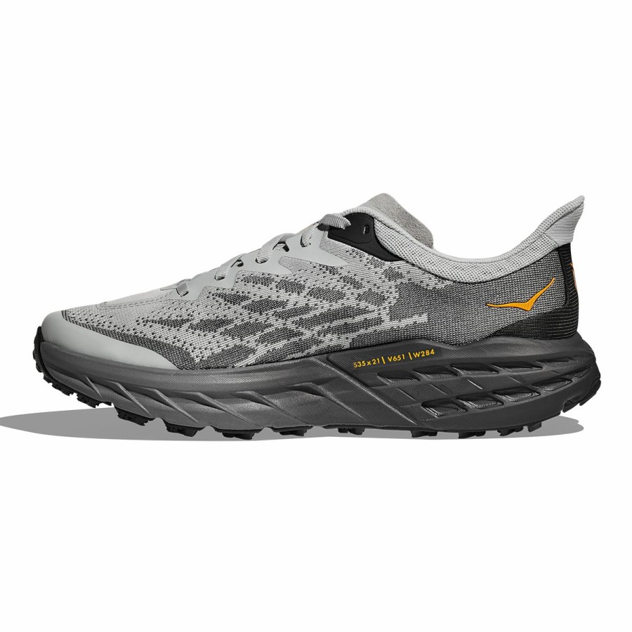 Men'S * | Hoka Speedgoat 5