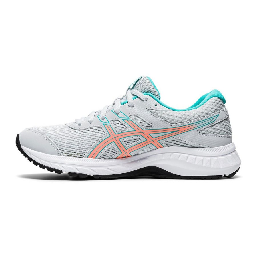 Women'S * | Asics Gel-Contend 6