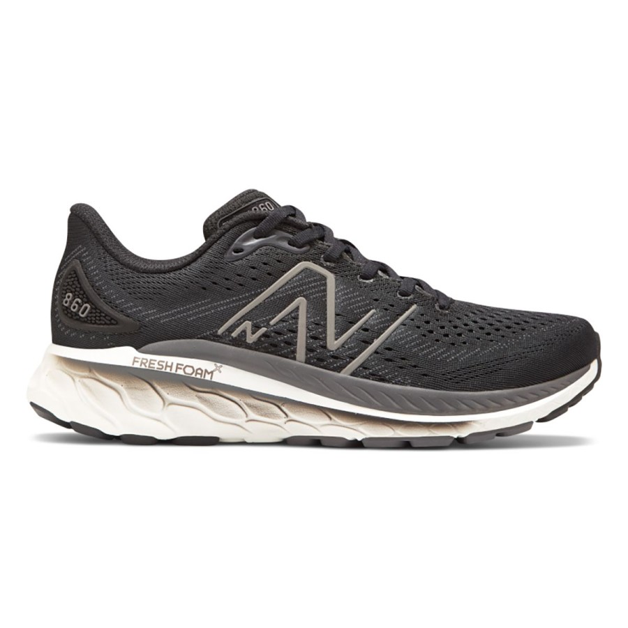 Men'S * | New Balance Fresh Foam X 860 V13