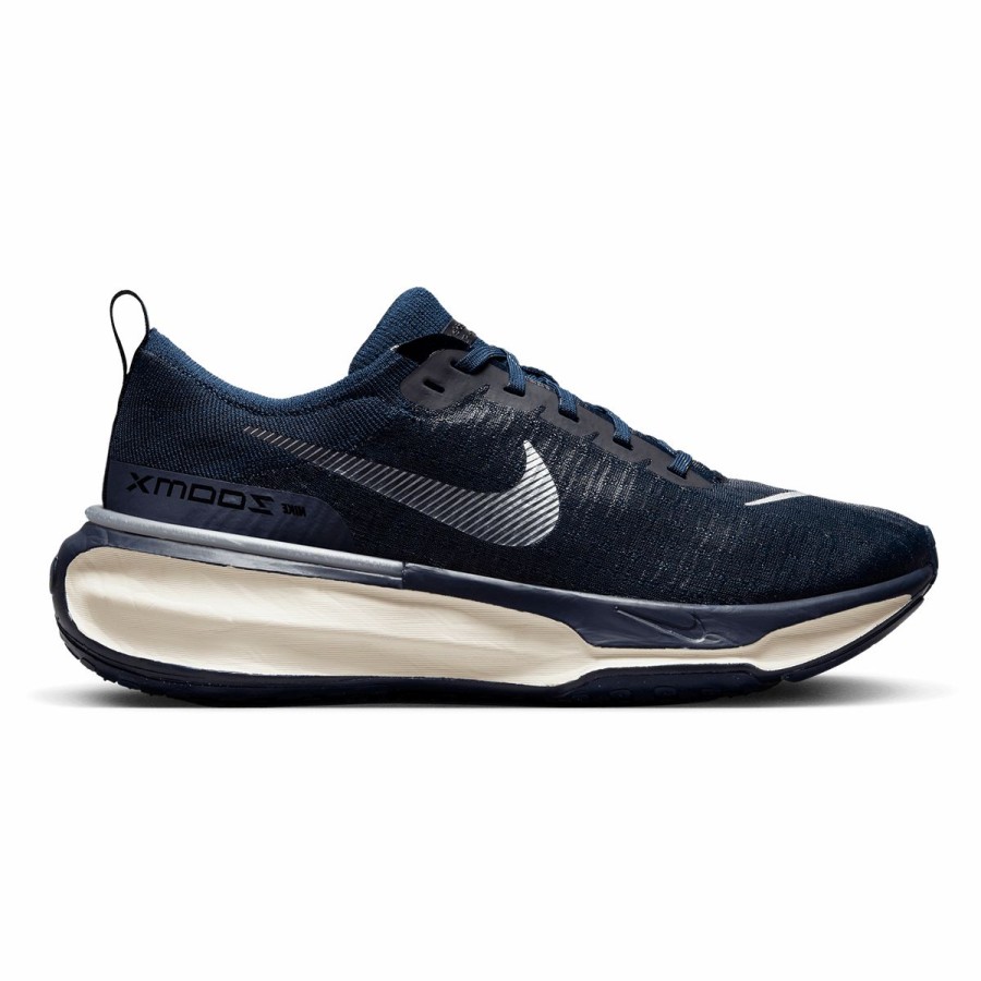 Men'S * | Nike Zoomx Invincible Run Flyknit 3