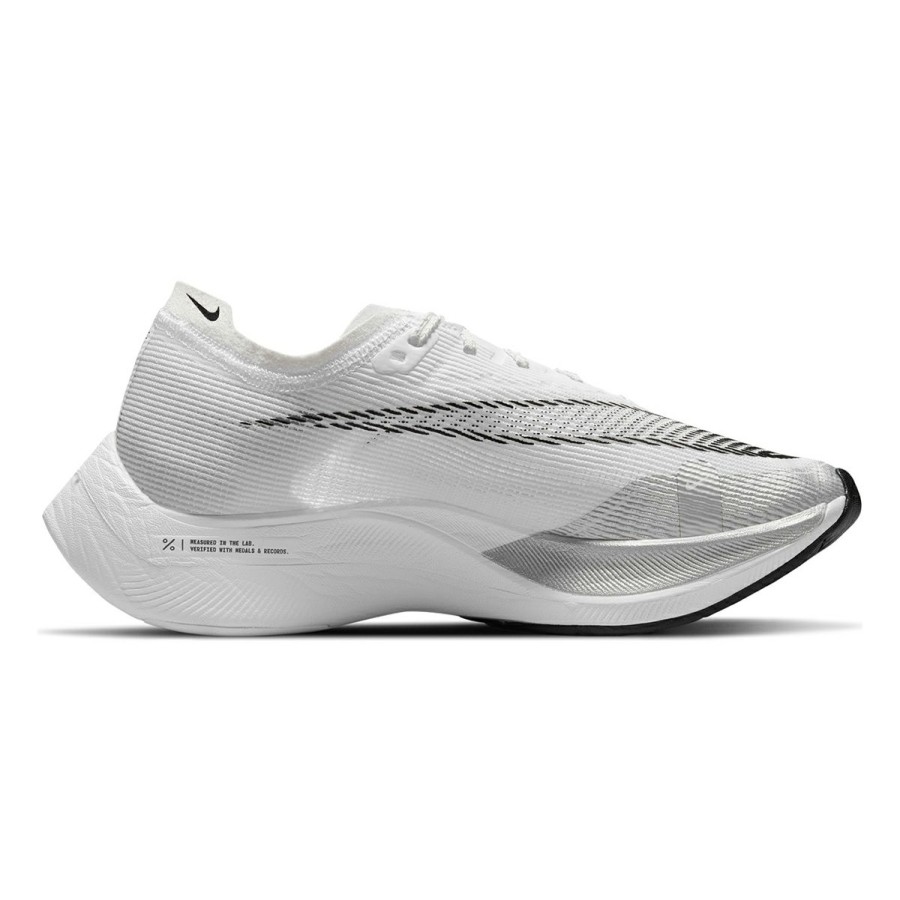 Women'S * | Nike Zoomx Vaporfly Next% 2