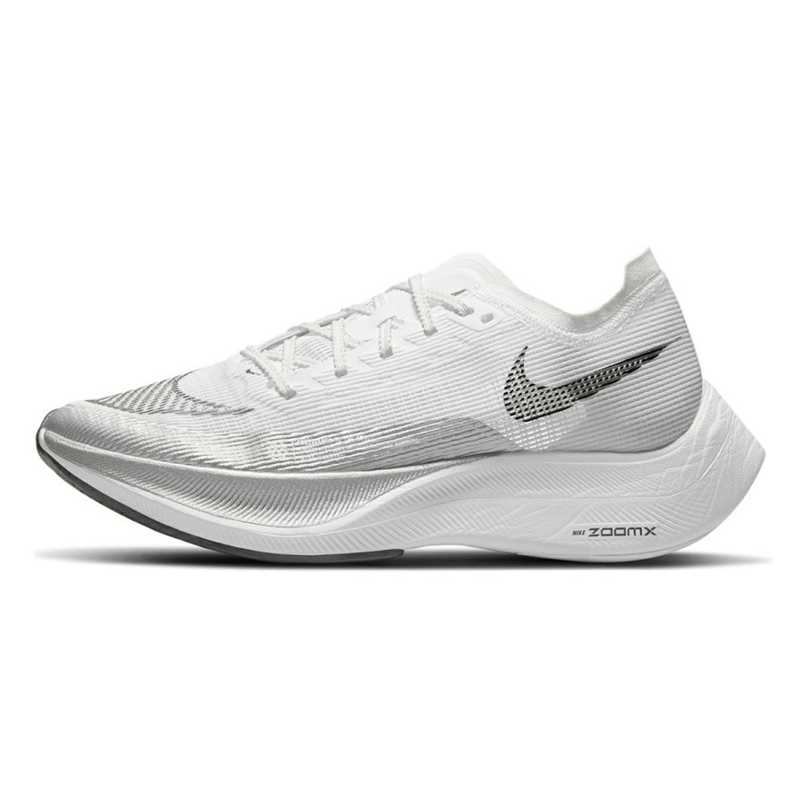 Women'S * | Nike Zoomx Vaporfly Next% 2