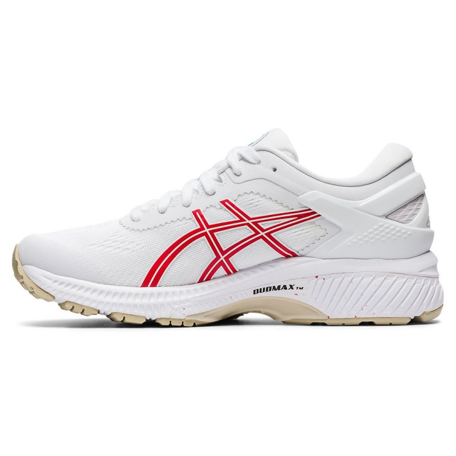 Women'S * | Asics Kayano 26 Retro Tokyo