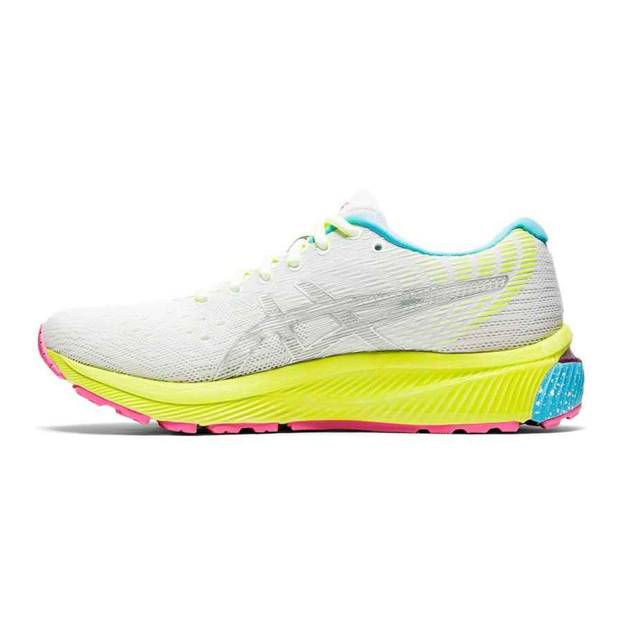 Women'S * | Asics Cumulus 22 Lite Show