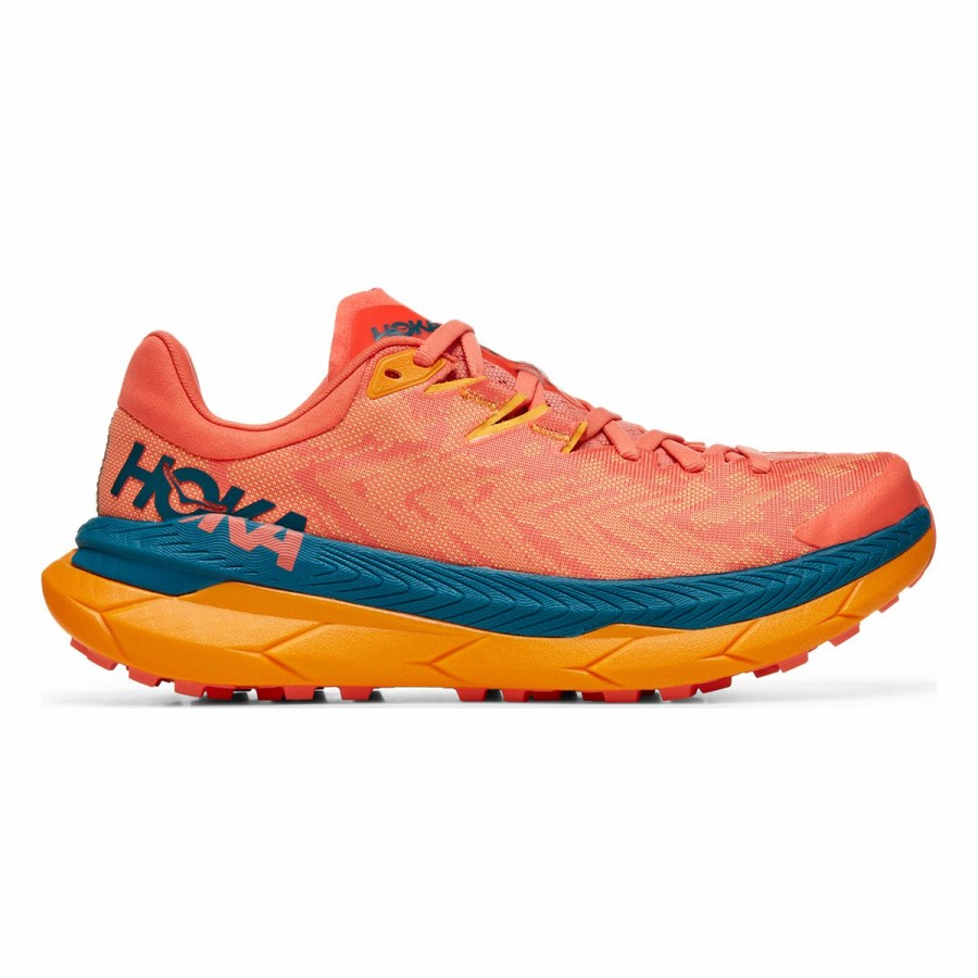 Women'S * | Hoka Tecton X