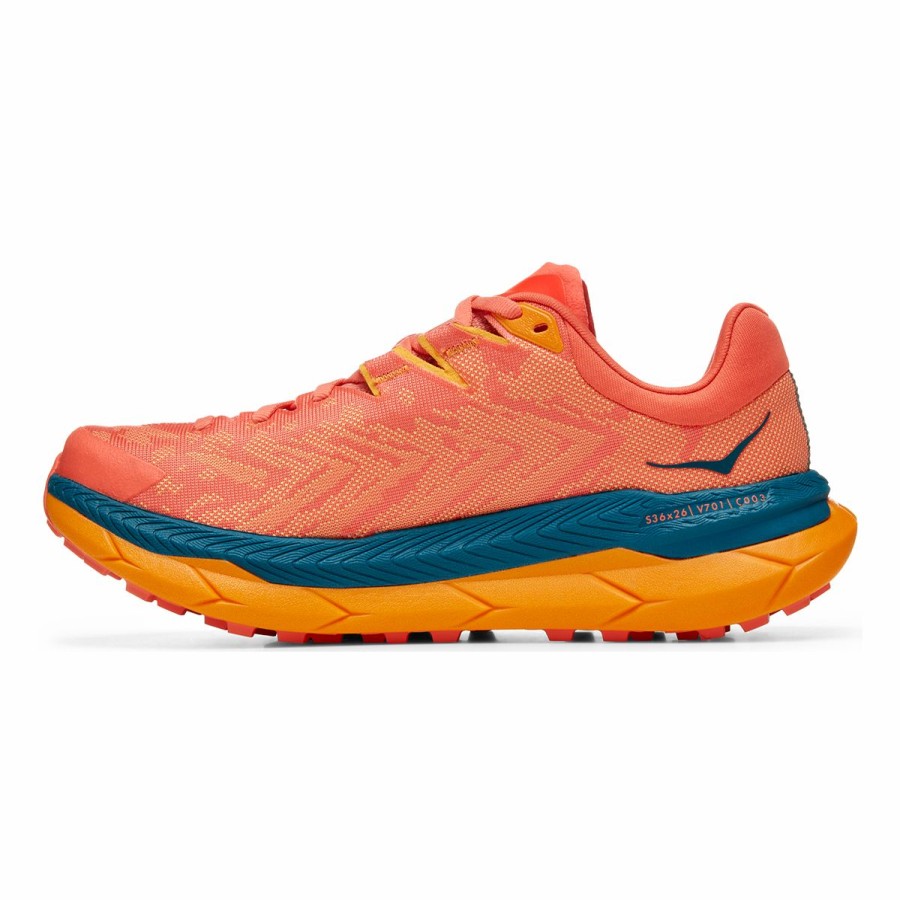 Women'S * | Hoka Tecton X