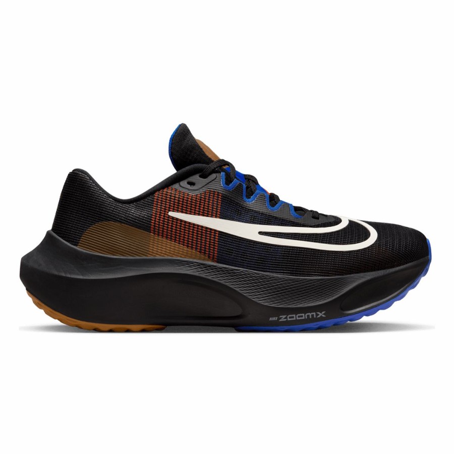 Men'S * | Nike Zoom Fly 5 A.I.R. Hola Lou