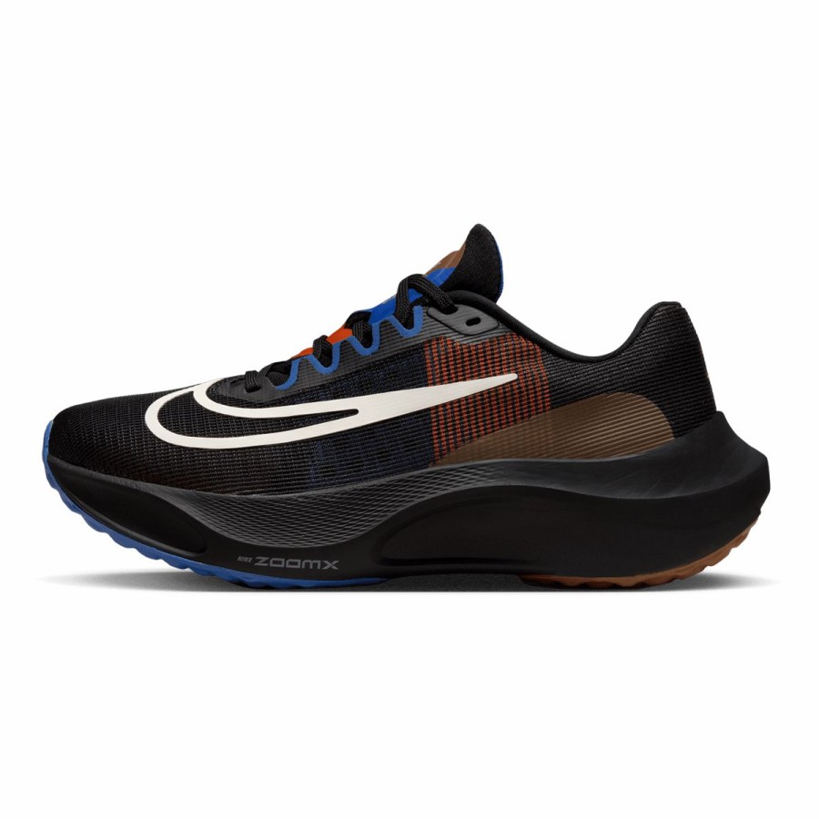 Men'S * | Nike Zoom Fly 5 A.I.R. Hola Lou