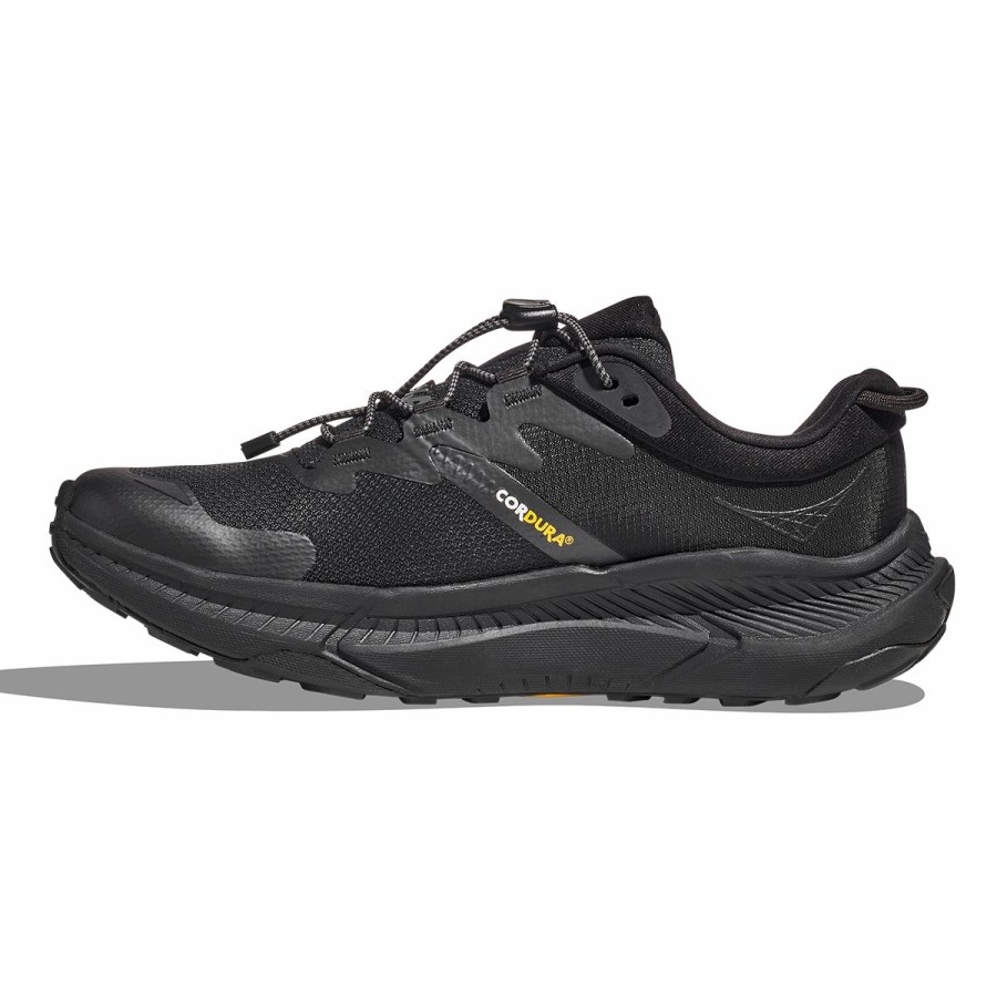 Women'S * | Hoka Transport