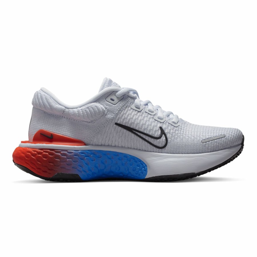 Women'S * | Nike Zoomx Invincible Run Flyknit 2