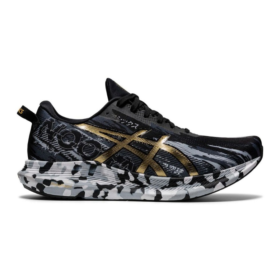 Men'S * | Asics Noosa Tri 13