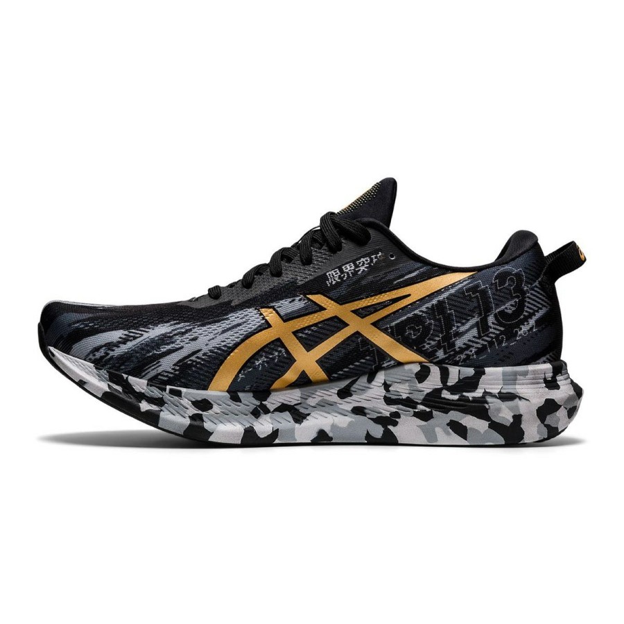 Men'S * | Asics Noosa Tri 13