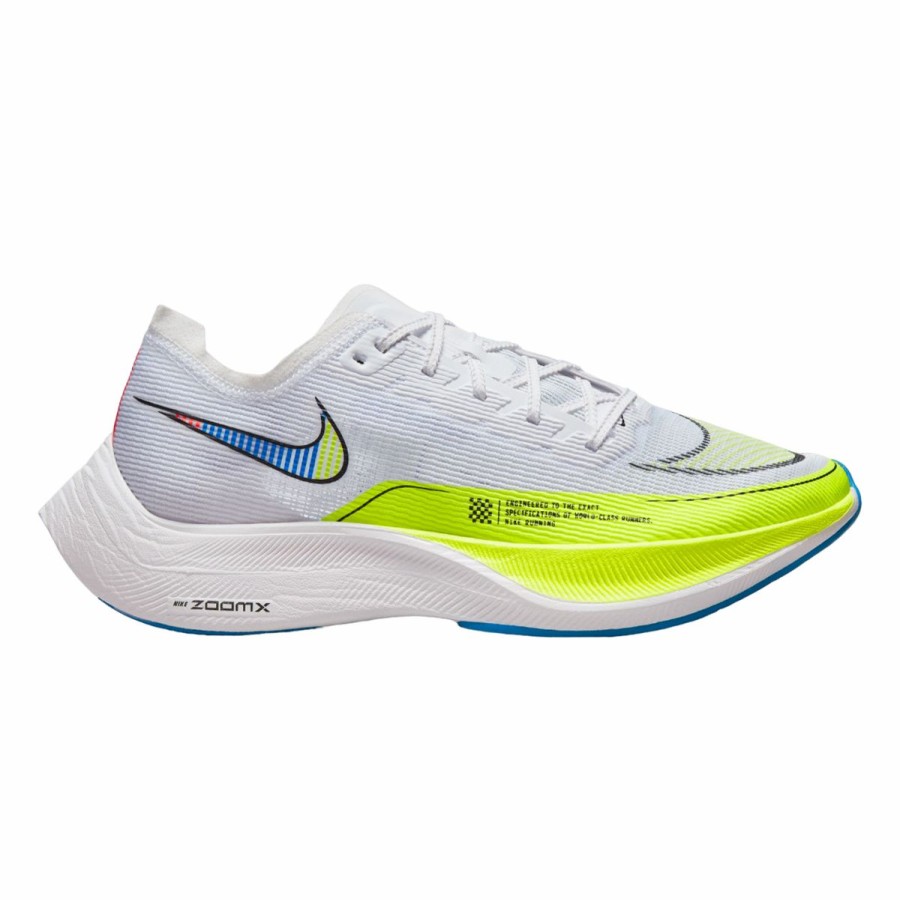 Men'S * | Nike Vaporfly Next% 2