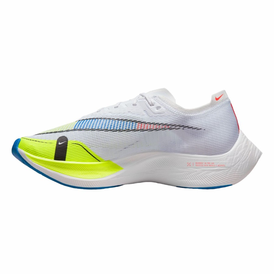 Men'S * | Nike Vaporfly Next% 2