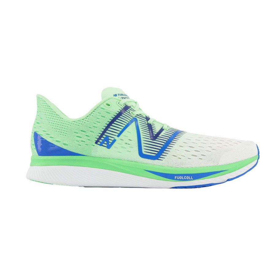 Men'S * | New Balance Fuel Cell Supercomp Pacer