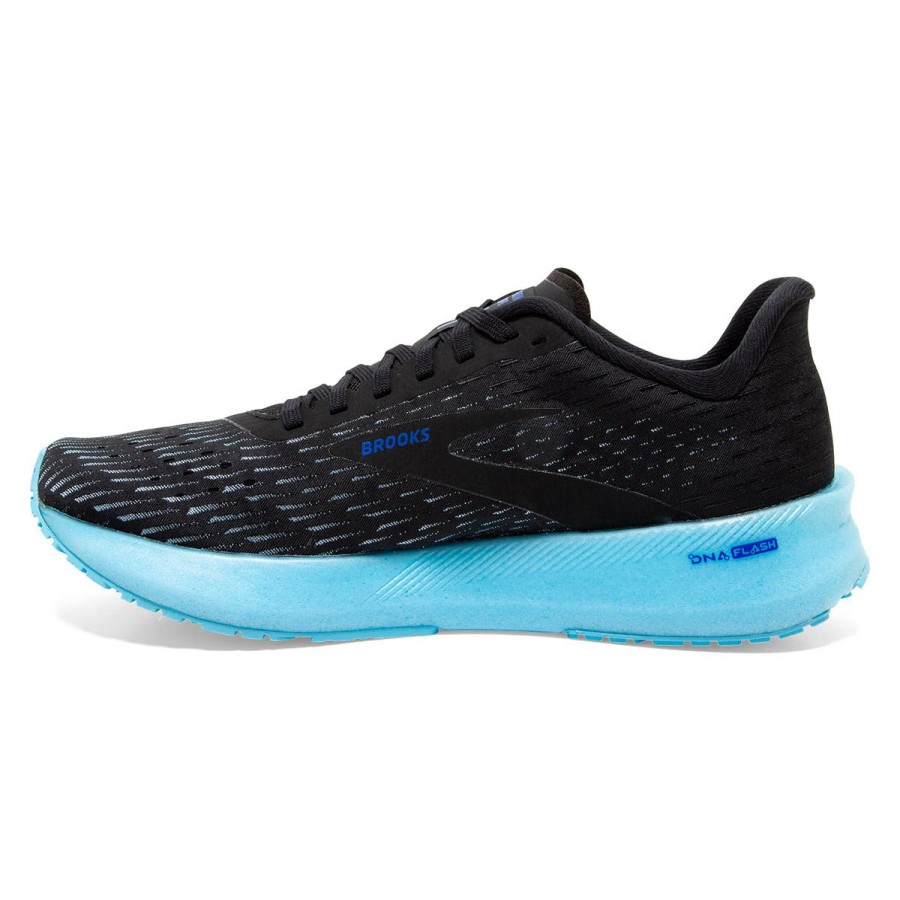 Women'S * | Brooks Hyperion Tempo