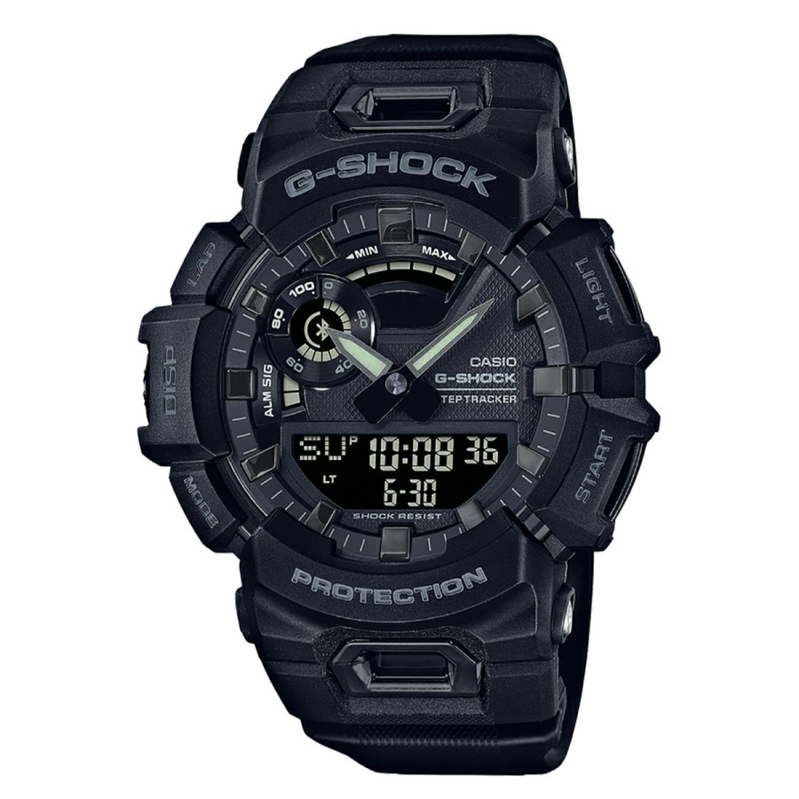 Electronics * | Casio G-Shock 900