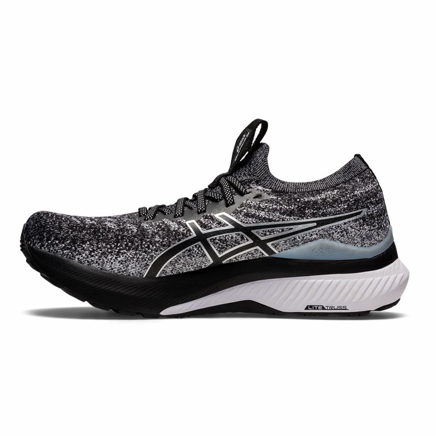 Men'S * | Asics Gel Kayano 29 Mk