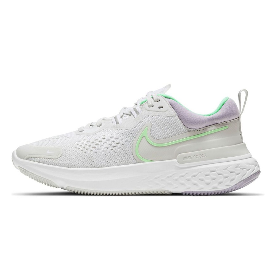 Women'S * | Nike React Miler 2