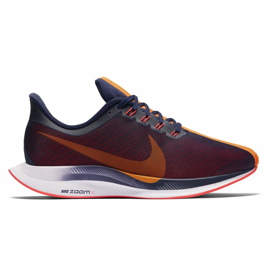 Women'S * | Nike Zoom Pegasus 35 Turbo