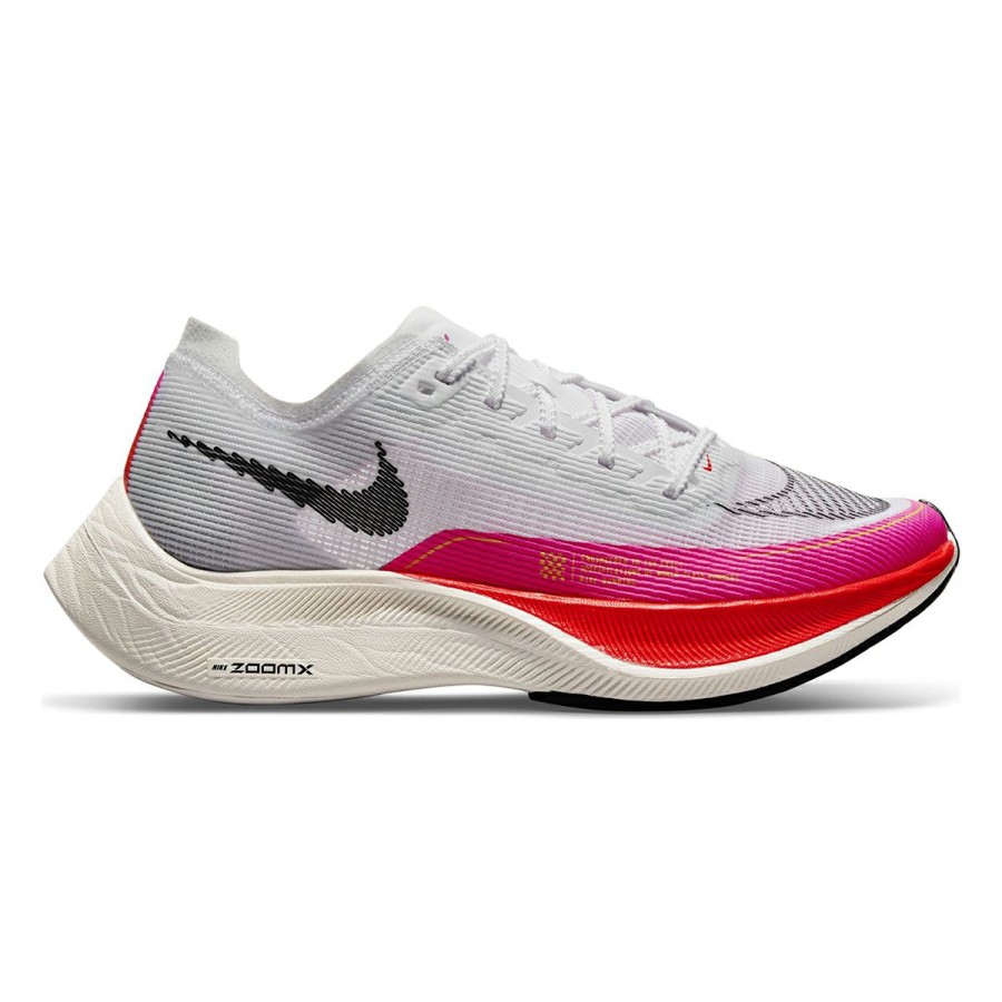 Women'S * | Nike Zoomx Vaporfly Next% 2