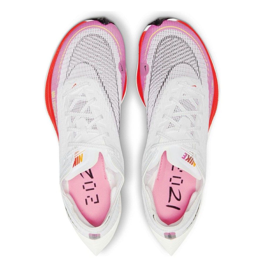 Women'S * | Nike Zoomx Vaporfly Next% 2