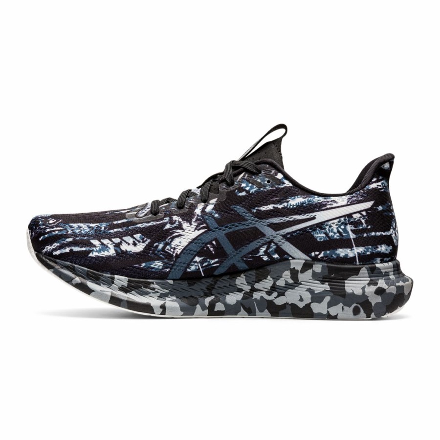 Men'S * | Asics Noosa Tri 14