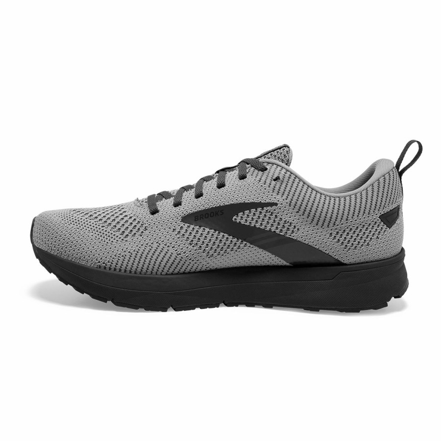 Men'S * | Brooks Revel 5