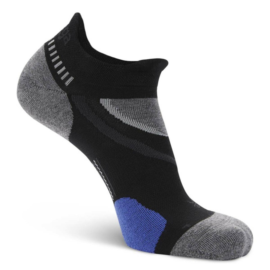 Socks * | Balega Ultraglide No Show Sock