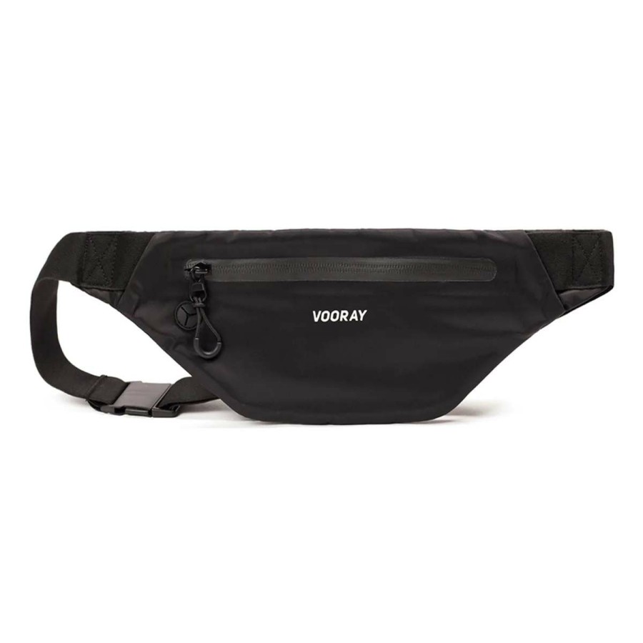 Equipment * | Vooray Active Fanny Pack