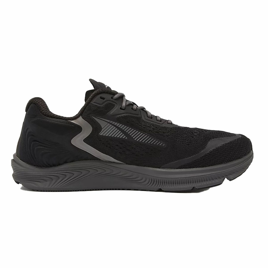 Men'S * | Altra Torin 5