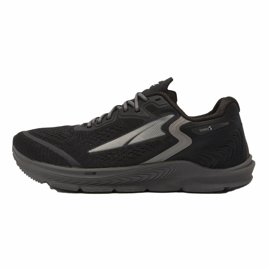 Men'S * | Altra Torin 5