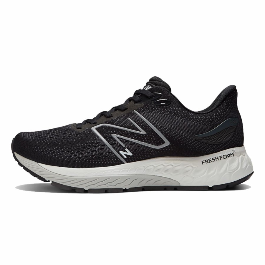 Men'S * | New Balance 880 V12