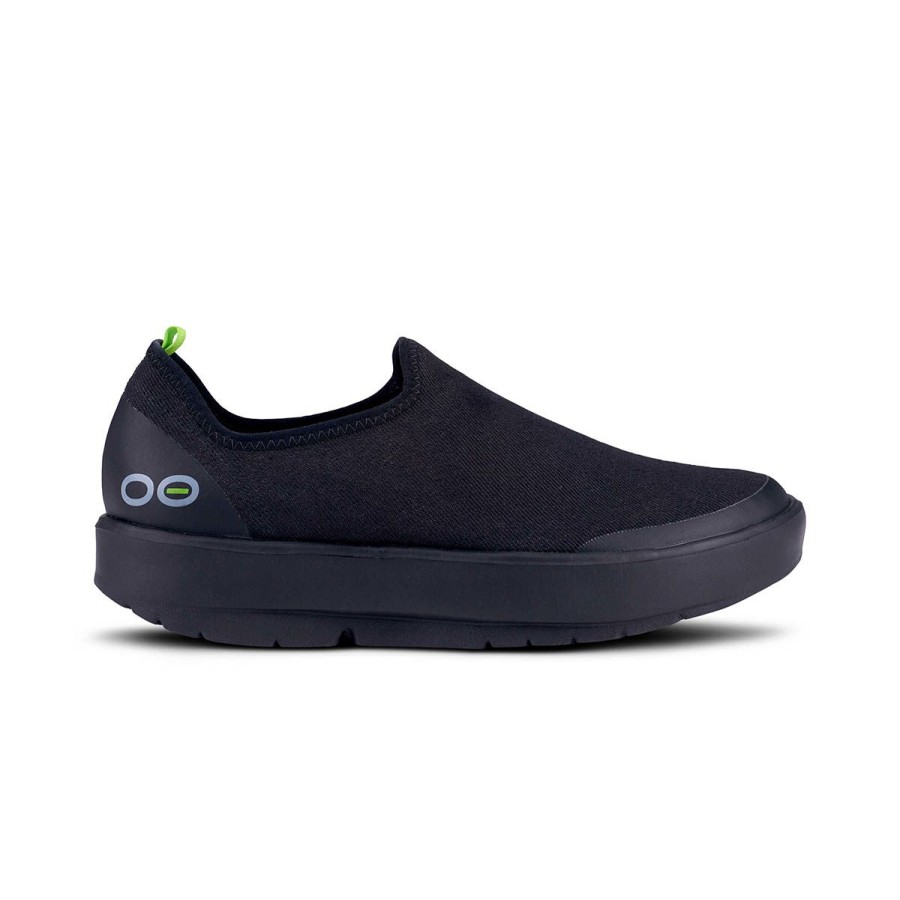 Women'S * | Oofos Oomg Low Eezee