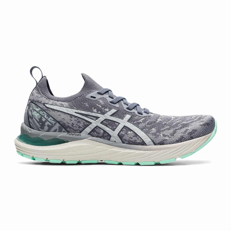 Women'S * | Asics Gel Cumulus 23 Mk